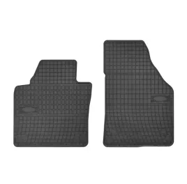 dywaniki-gumowe-vw-caddy-3-iii-2004-