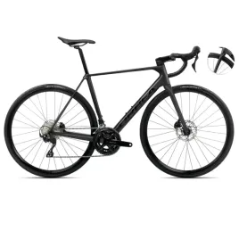 rower-szosowy-orbea-orca-m30-53-vulcano-black-matt-black-gloss
