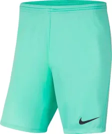 spodenki-treningowe-krotkie-dzieciece-nike-dry-park-iii-nb-k-turkus-rozm-xs