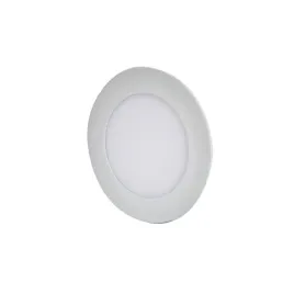 okragla-oprawa-podtynkowa-9w-vo0585-volteno