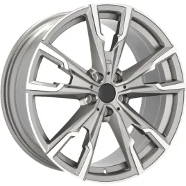 4x-felgi-19-m-in-do-bmw-1-f40-f70-2-f44-u06-x1-f48-f49-u11-u12-x2-f39-u10