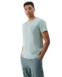 koszulka-meska-bawelniana-t-shirt-4f-m2536-sportowy-r-xxl