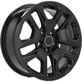 4x-felgi-17-m-in-do-toyota-avensis-rav4-ch-r-corolla-verso-yaris-cross-pri