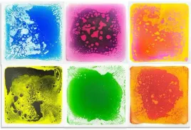 tullo-sciezka-sensoryczna-plytki-podlogowe-plynne-maty-zestaw-6szt