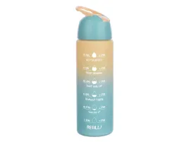 butelka-plastikowa-florina-morella-700-ml-niebieska