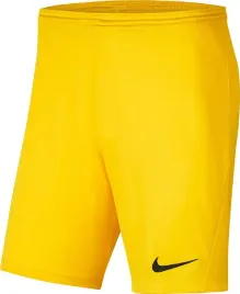 spodenki-treningowe-krotkie-dzieciece-nike-dry-park-iii-nb-k-zolte-rozm-xs
