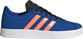 buty-dzieciece-adidas-vl-court-2-0-k-niebieskie-eg2003-rozm-29