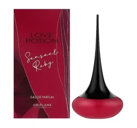 oriflame-love-potion-sensual-ruby-woda-perfumowana-damska-edp-dla-niej-50ml