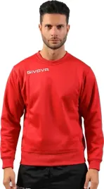 bluza-givova-maglia-one-czerwona-rozm-s