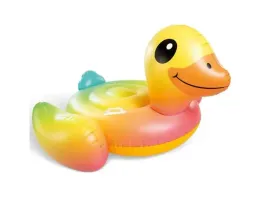 materac-z-uchwytem-do-plywania-wyspa-wodna-intex-57556