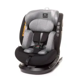 fotelik-baby-roto-fix-grey-obrotowy-360-40-150cm-szary