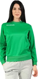 bluza-givova-maglia-one-zielona-ma019-0013-rozm-xs