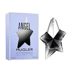 mugler-angel-fantasm-50ml-woda-perfumowana
