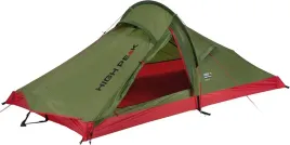 namiot-high-peak-siskin-2-zielono-czerwony-10184