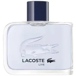 lacoste-live-pour-homme-75ml-woda-toaletowa