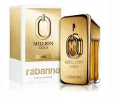 rabanne-million-gold-elixir-50ml-perfumy-intense