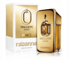 rabanne-million-gold-elixir-50ml-perfumy-intense
