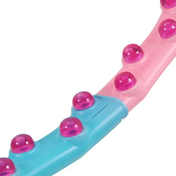 hula-hop-smj-wide-szerokosc-produktu-110-cm