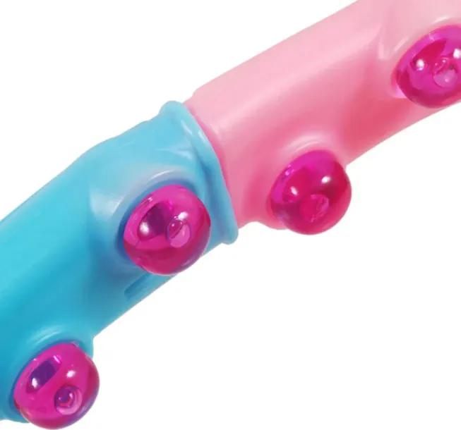hula-hop-smj-wide-waga-z-opakowaniem-1-25-kg