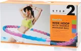 hula-hop-smj-wide-marka-inna-szerokosc-produktu-110-cm
