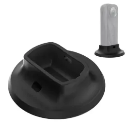 podstawka-stojak-statyw-stand-na-stol-do-kamery-insta360-x5-insta-360-x-5