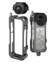 frame-mount-uchwyt-obudowa-ramka-2x-iso-na-gopro-dekielek-do-insta360-x4