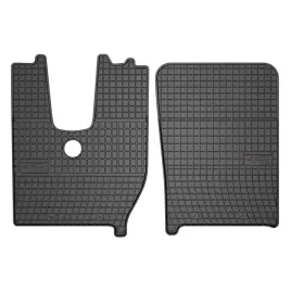 dywaniki-gumowe-iveco-s-way-19-