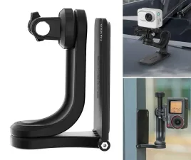 uchwyt-do-gopro-xiaomi-insta360-sjcam-dji-mocowanie-metal-plytka-na-magnes