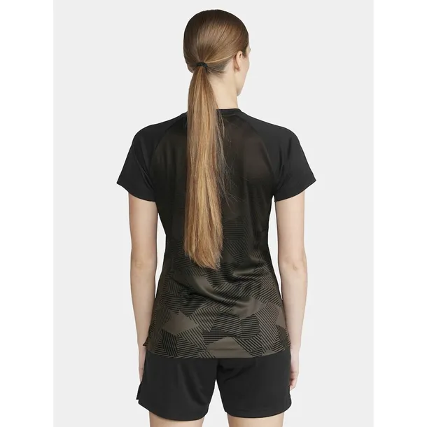 1912760999000-rozmiar-l