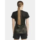 1912760999000-rozmiar-l