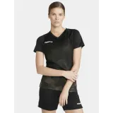 1912760999000-marka-craft