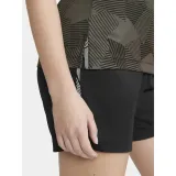 1912760999000-marka-craft-kod-producenta-1912760999000