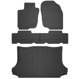 dywaniki-gumowe-mata-toyota-rav4-3-05-bez-reg-pdl