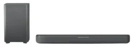 soundbar-philips-tab5309-10-2-1-240w-bluetooth