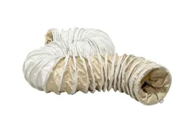 gietkie-przewody-master-76-m-x-425-mm-4515-596