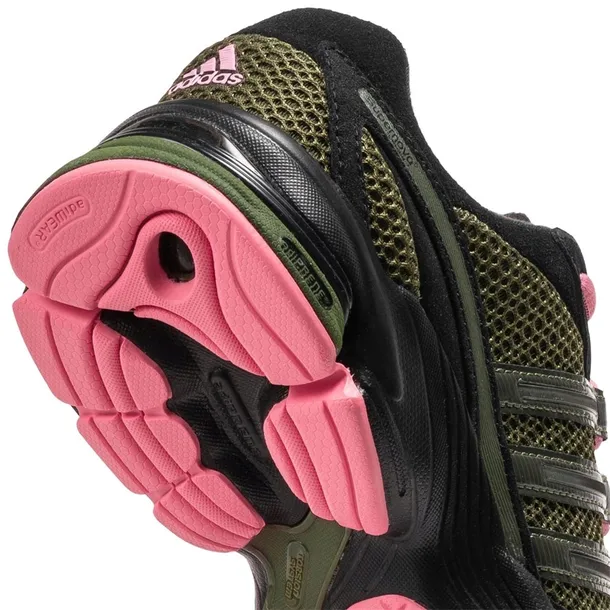 gw6863-marka-adidas