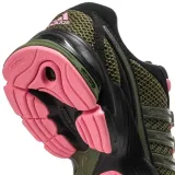 gw6863-marka-adidas