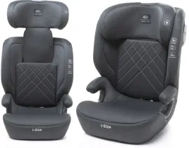 4baby-fotelik-samochodowy-dzieciecy-siedzisko-nero-i-size-100-150-regulacja
