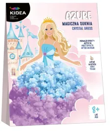 zestaw-kreatywny-magiczna-suknia-ksiezniczki-azure-kidea