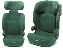 4baby-fotelik-samochodowy-dzieciecy-siedzisko-nero-i-size-100-150-regulacja