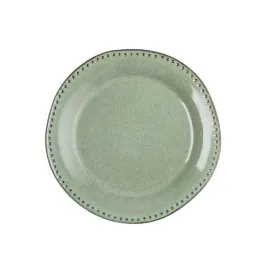 talerz-deserowy-florina-rusty-dots-20-cm