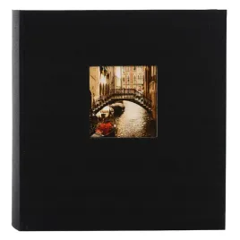 album-tradycyjny-goldbuch-100-str-czarny-bez-kokardki
