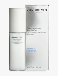 shiseido-men-energizing-moisturizer-light-fluid-lekki-krem-100-ml