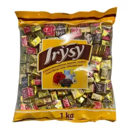 jutrzenka-dobre-miasto-cukierki-irysy-mix-1-kg