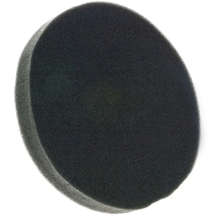 monello-maestro-filtr-gabkowy