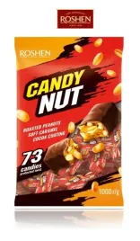 roshen-candy-nut-73-szt-cukierki-z-masa-karmelowa-i-orzeszkami-w-czek-1-kg