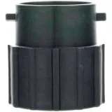 monello-maestro-zlaczka