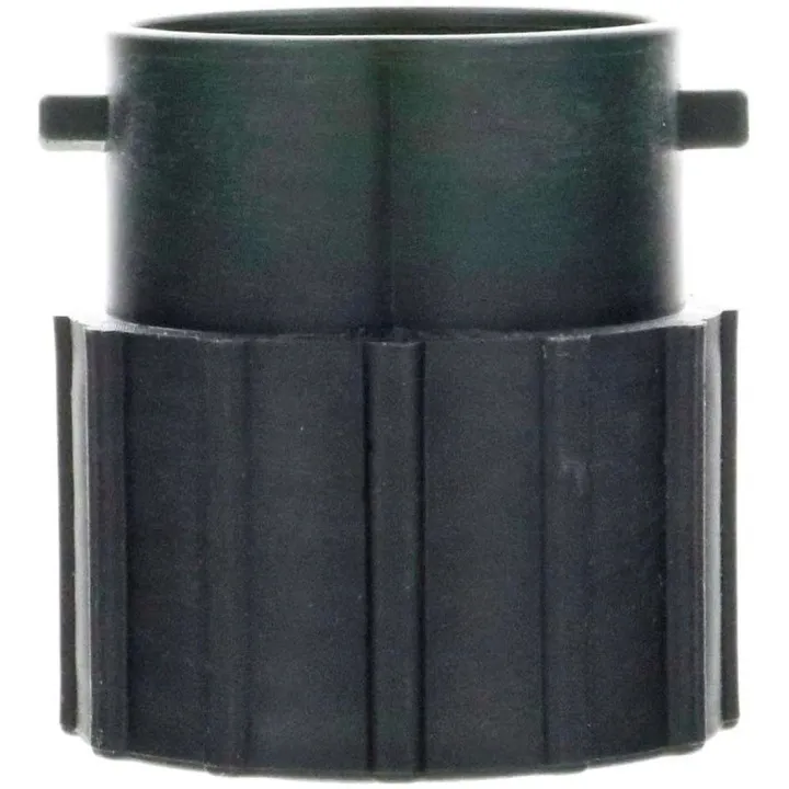 monello-maestro-zlaczka