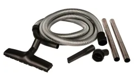 mirka-zestaw-czyszczacy-do-odkurzacza-1025-1230