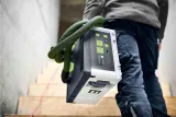 odkurzacz-mobilny-festool-ctlc-sys-i-basic-576936-marka-festool
